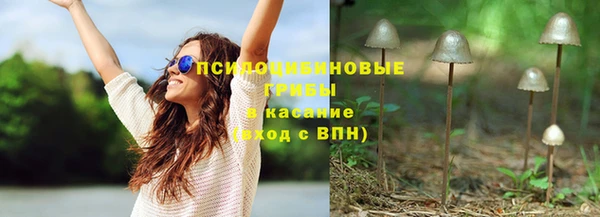 mix Алексин
