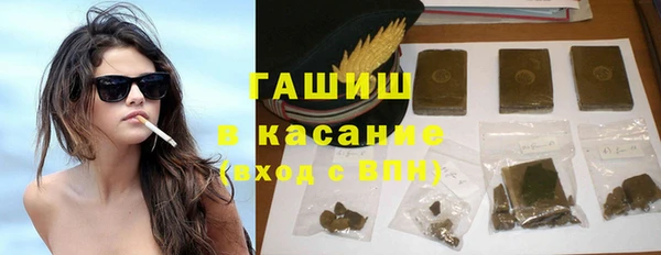 прущие грибы Алзамай